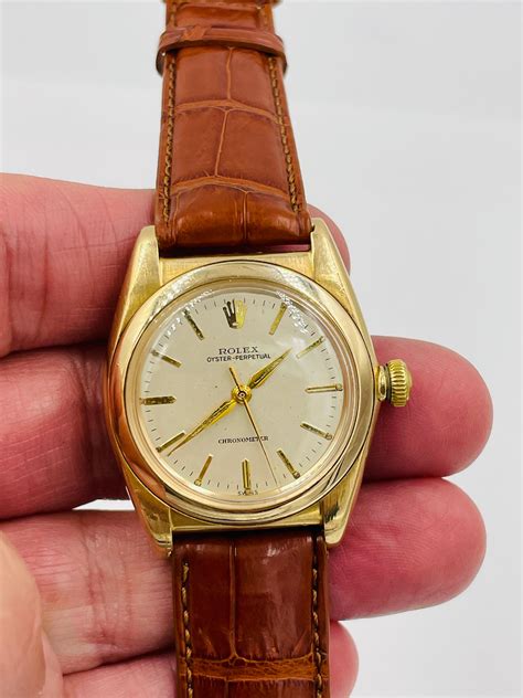 rolex glniva swiss 3131 18k original preço|rolex watches for sale.